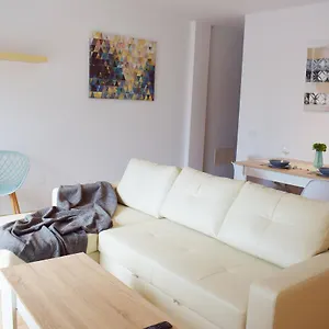  Appartamento Carabeo